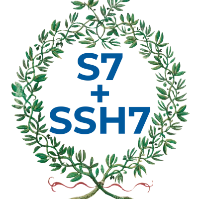 logo S7+SSH7 2004